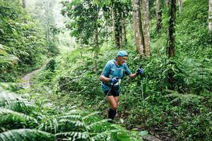 BIB: 
                            <button type="button" onclick="openModal(26363771)" class="btn btn-primary btn-sm float-right btn-popup" data-toggle="modal" data-target=".modal-high-quality">
                        <i class="fas fa-shopping-cart"></i> Add to Cart
                    </button>
                                            <button type="button" onclick="isThisMe(26363771, true)" class="btn btn-success btn-sm float-right btn-popup btn-isme hidden" data-toggle="tooltip" data-placement="bottom" title="นี่คือรูปของคุณใช่ไหม คลิกที่นี่เพื่อเอาเข้าอัลบั้ม">
                        <i class="fas fa-plus"></i> Add to album
                    </button>
                    <button type="button" onclick="isThisMe(26363771, false)" class="btn btn-warning btn-sm float-right btn-popup btn-isnotme hidden">
                        <i class="fas fa-ban"></i> Remove from album
                    </button>